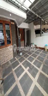 Disewakan Rumah Siap Huni Pelepah Kelapa Gading