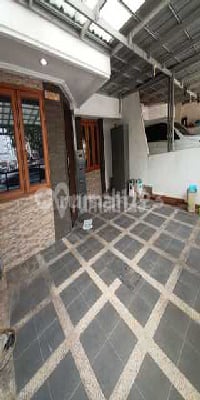 For Rent: Ready-to-Occupy House in Pelepah, Kelapa Gading