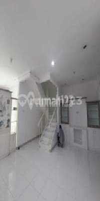 For Rent Janur Indah House, Good and Tidy