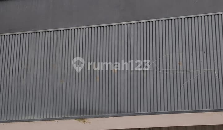 Ruko Disewakan Strategi Buat Usaha Mall Kelapa Gading