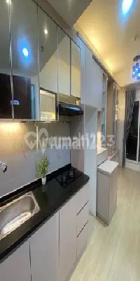 For Sale: Nice and Tidy Unit in Sunterparkview