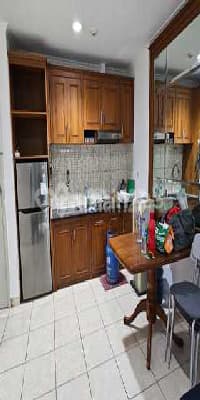 For Rent Cityhome Unit Move-in Ready