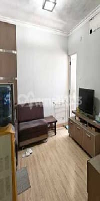 Dijual Unit Apartemen Gading Mediterania
