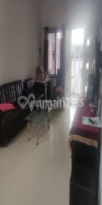 Dijual Rumah Siap Huni Gading Imperial