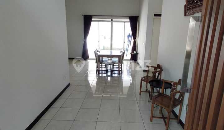 Quick Sale + Highly Negotiable