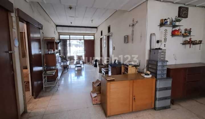 Jual Cepat Nego Banget