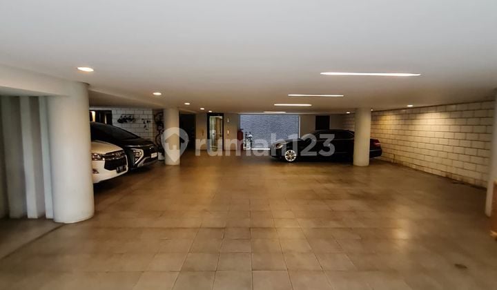 Konglo Lotus Palace House Pik