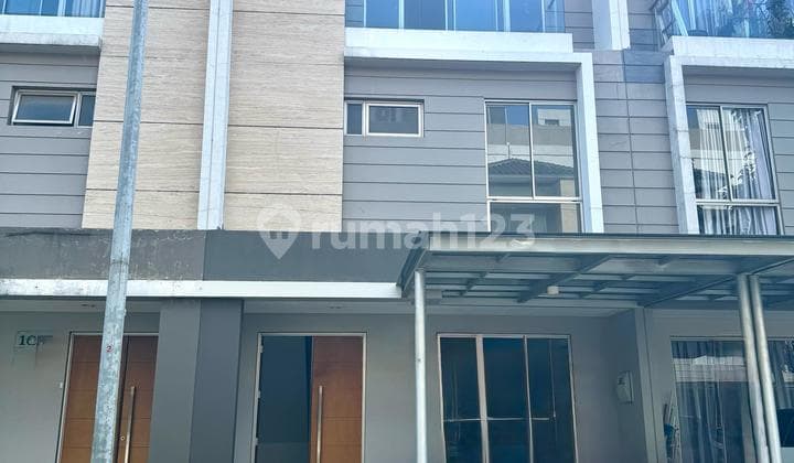 For Sale Harmony House 6X12.5