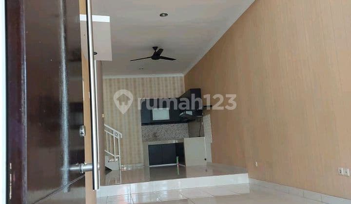 Dijual Rumah di Citra Grand