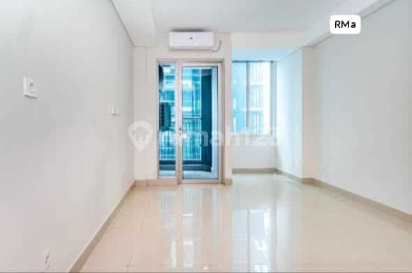 Disewakan Apartemen Taman Sari Iswara Bekasi