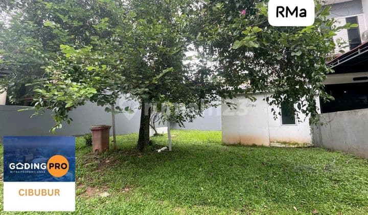 Dijual Tanah Kavling di Nusa Dua. Citra Grand