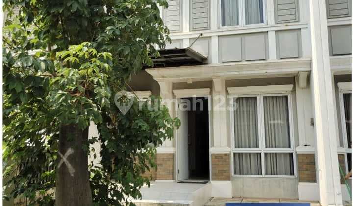 For Sale, Neat and Ready-to-Occupy House in the Tourist City