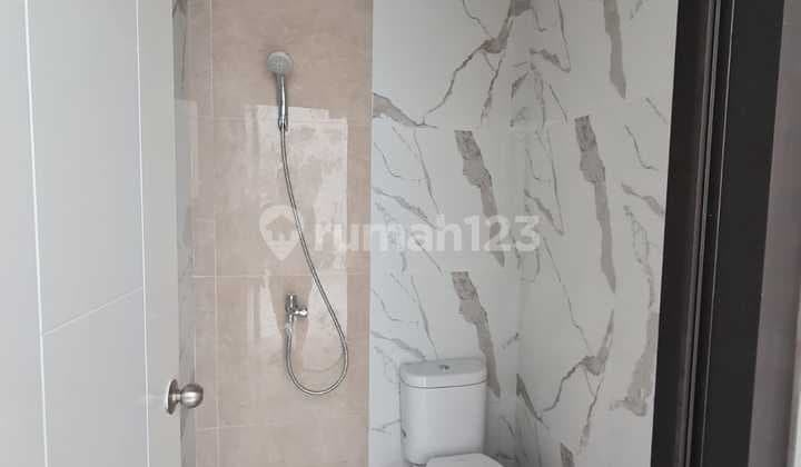 For Sale House in Sentul Bogor