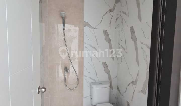 For Sale House in Sentul Bogor