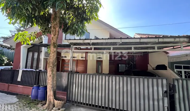 For Sale Good House