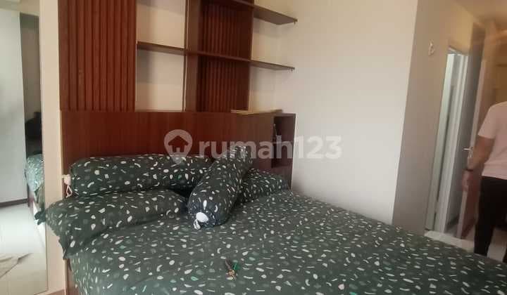 38. For Sale: Tokyo Studio Apartment Furnished Cheapest