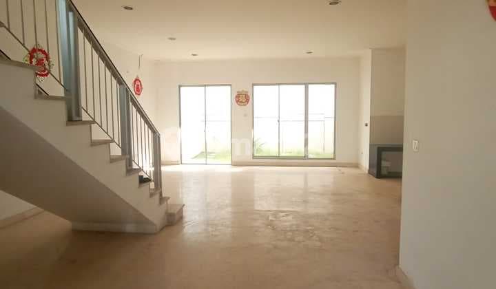 14. For Rent Large Size Golf Island House Rarely Available, The Best