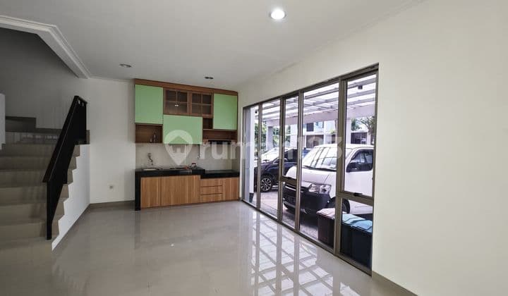 09 For Sale 2-Storey House in Pik 2, Near the Best Toll Access