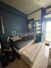 1 Unit Apartemen Student Castle Lokasi Strategis Dekat Upn Yogyakarta