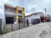 For Rent: 2-Story Shop 788 Square Meters Near Stpn Gamping, Sleman