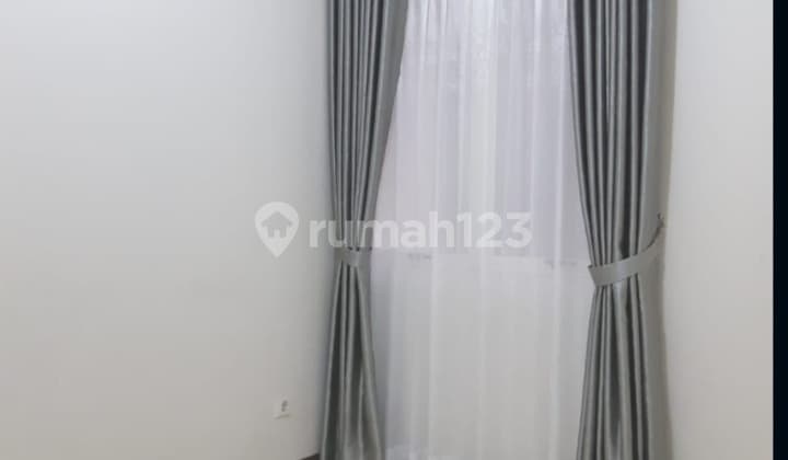 *Disewakan Siap Huni Kota Baru Parahyangan*_*Tatar Banyak Sumba*_Shm