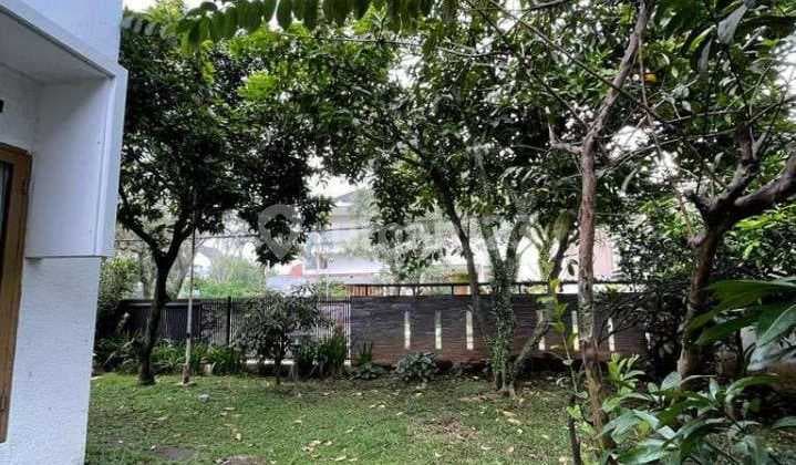 Dijual Rumah Bagus Siap Huni di Buah Batu Regency