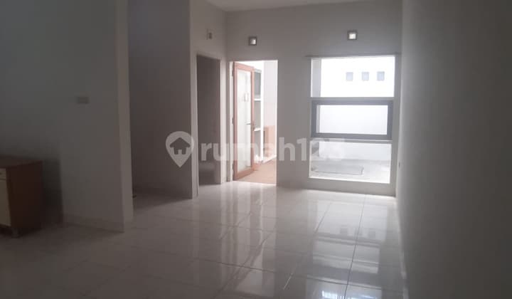 Quick Sale Muara Tengah House Bandung City