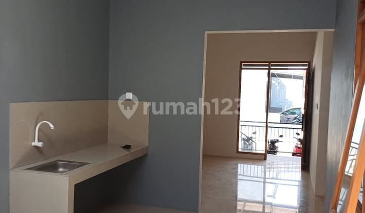 *Disewakan* Kota Bali Residence(Nusa Penida)