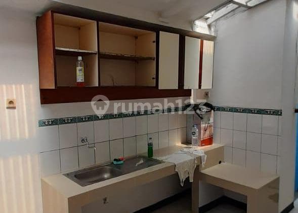 Jual Cepat Rumah di Sayap Pajajaran