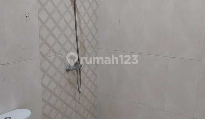 Dijual Rumah Siap Huni di Taman Kopo Indah (Tki) 5 Bandung