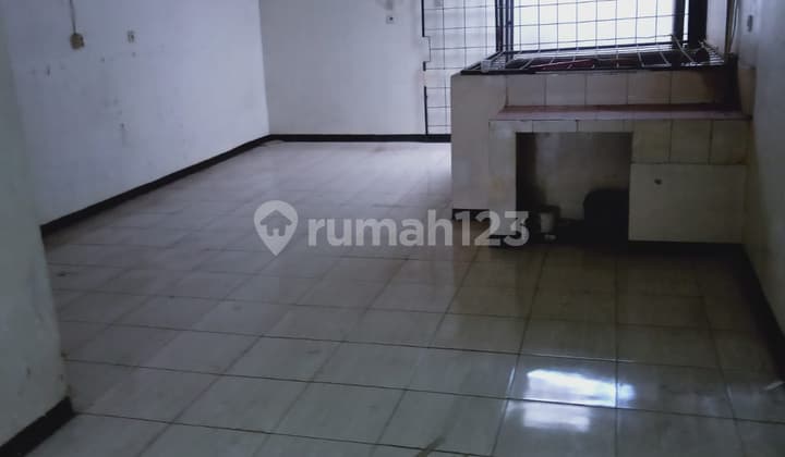 D Jual / Sewa Ruko Area : Dekat Jamika