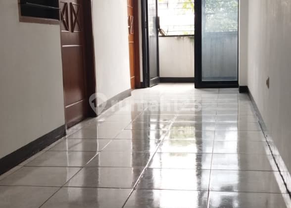 For Sale: Active Boarding Houses in Central City, Kepatihan Wing