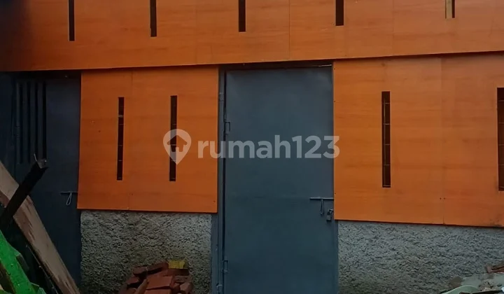 Di Jual Cepat di Mekar Wangi ....Harga di Bawah NJOP Harga Hitung Tanah Aja .... Di Jual Cepat di Mekar Wangi ....Harga di Bawah NJOP Harga Hitung Tanah Aja ....
