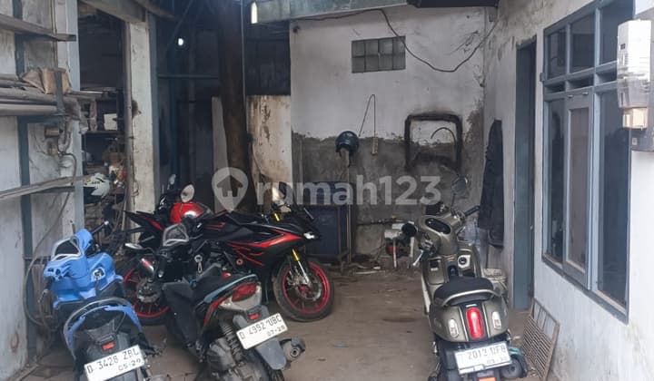 *Revisi Hargadijual Gudang Daerah Tki I (Berdampingan)