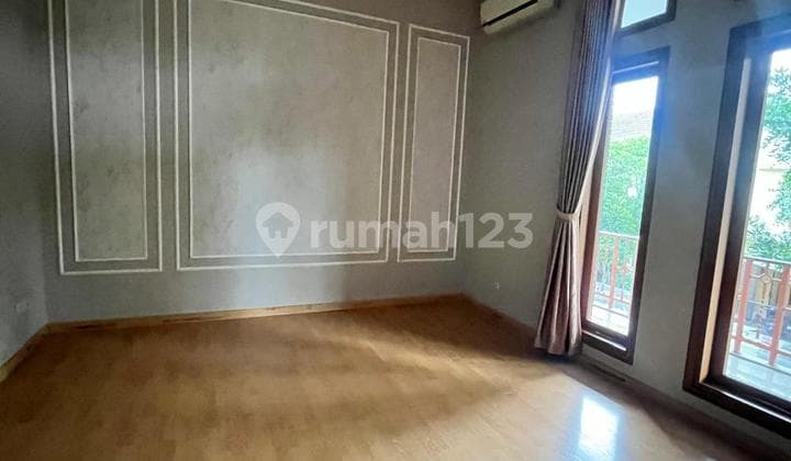 Dijual Rumah Mewah Siap Huni Batununggal