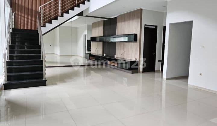 Di Jual Rumah Bt Nunggal , Bgs, Full Renov, Minimalis