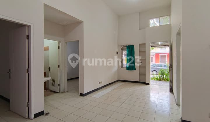 *Disewa Rumah*_*Kota Baru Parahyangan (Kbp) Tatar Banyak*_