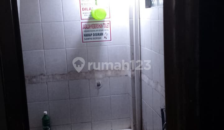 *Disewakan* *Ruko Strategis Daerah Dipatiukur Monumen Perjuangan*