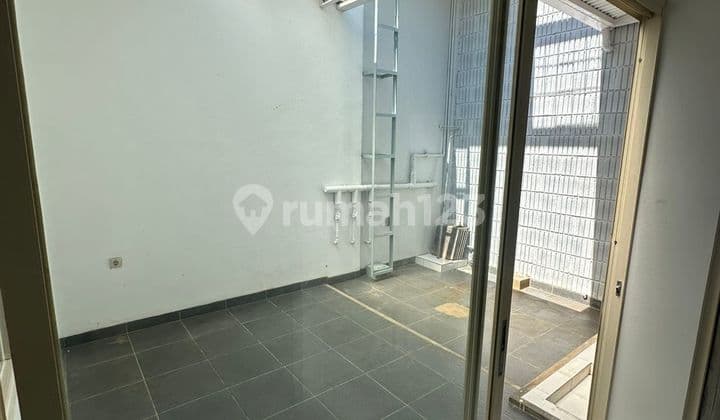 Dijual Rumah Taman Kopo Indah 3