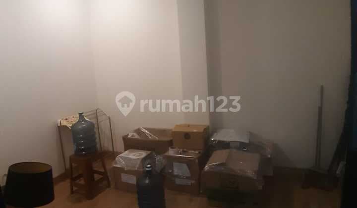 Disewakan Ruko 3Lantai Mainroad Gatsu