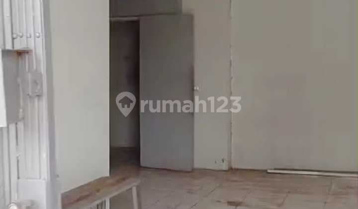 D Jual Ruko Strategis Area Leuwi Gajah, Cimahi