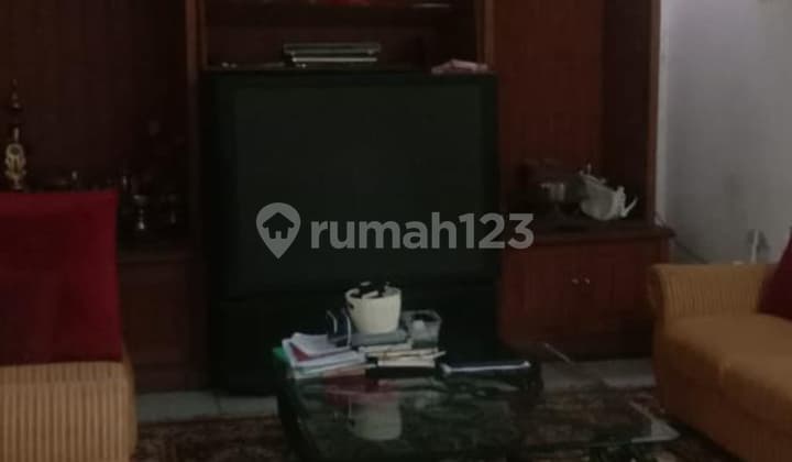 *For Sale* House in Cipageran Area