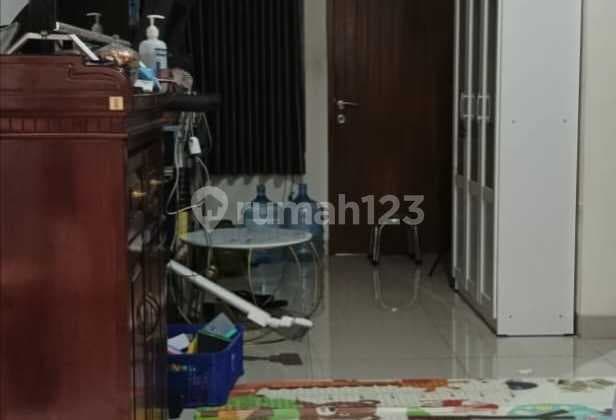 Dijual Rumah Nata Endah Bandung Siap Huni