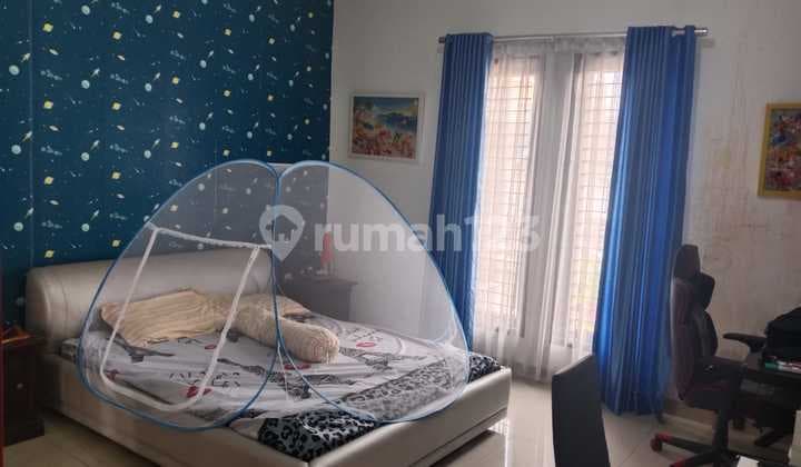 For Sale Nice House Area (Sriwijaya, Kembar, Regol, Pasirluyu, Bkr)