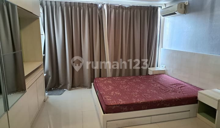 For Rent Beverly Dago Apartment