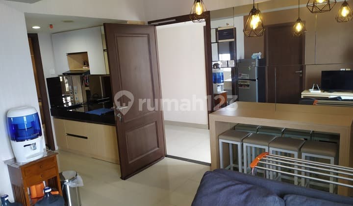 For Sale Apartment Gallery Ciumbuleuit