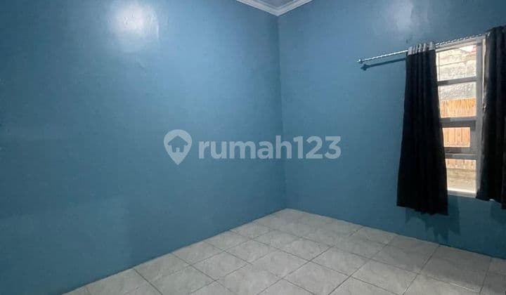 Dijual Rumah Al-Maas Rancamanyar