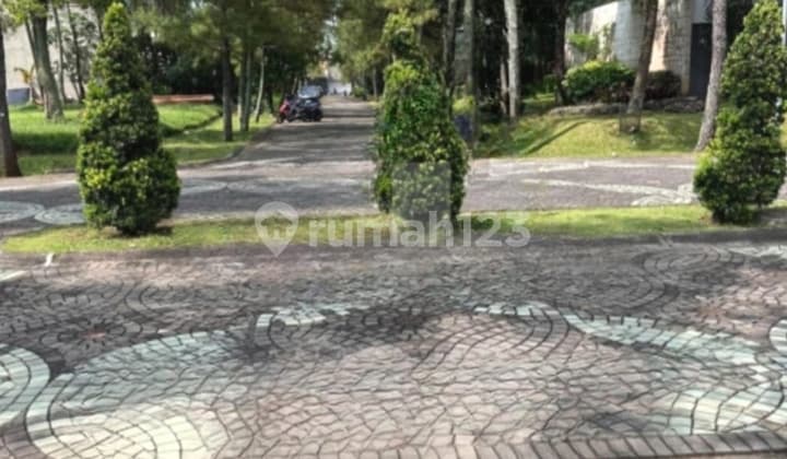 *Jual Tanah Kbp Larang Tapa*