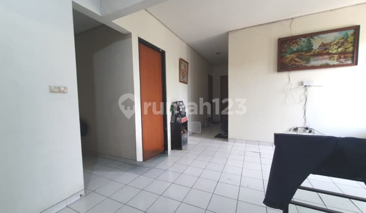 *For Sale**House + Boarding Complex in Holis*_*Separate Entrance for House and Boarding Rooms*_