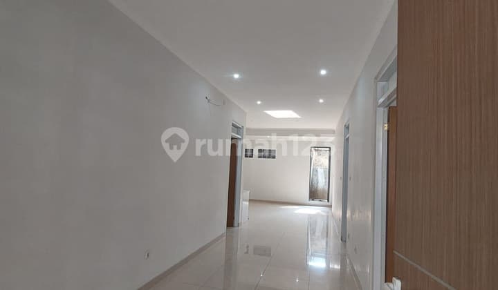 For Sale Ready-to-Occupy Affordable Maleber House